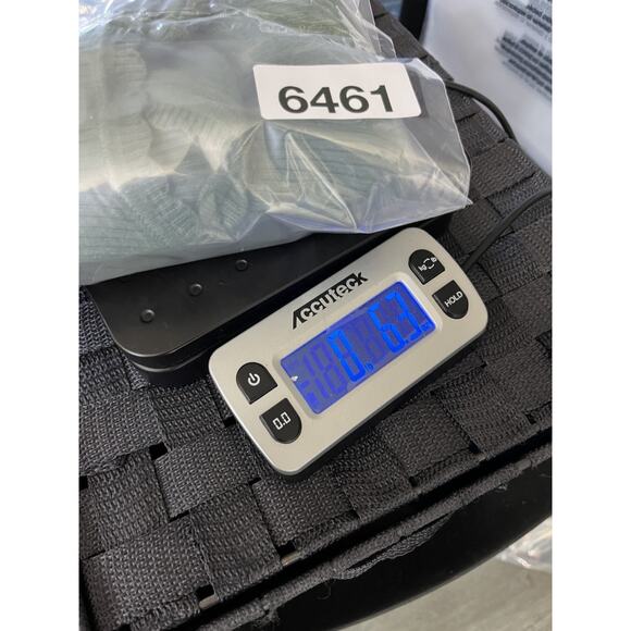 Coquette Bella Y2K Cropped Sweater XS Minimalist Capsule Quiet Luxury Capsule 90 - Picture 15 of 15